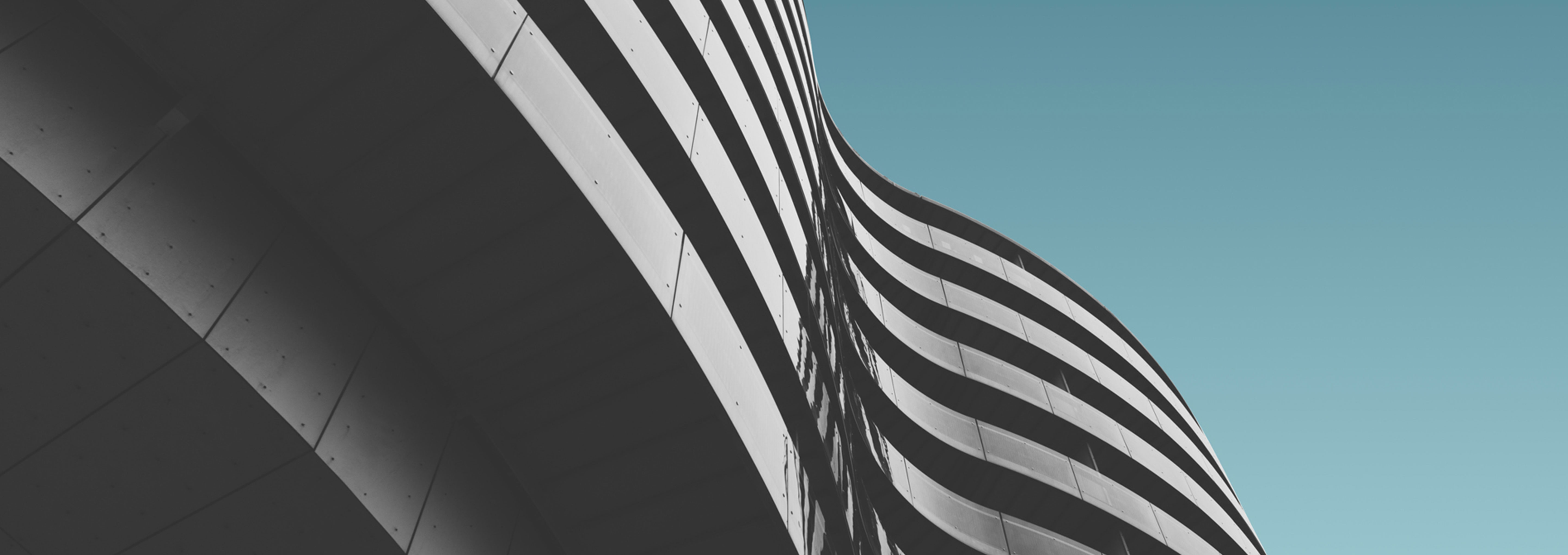 建築業績